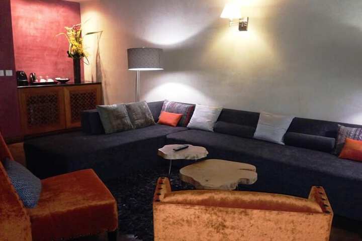 Room 22 of 79