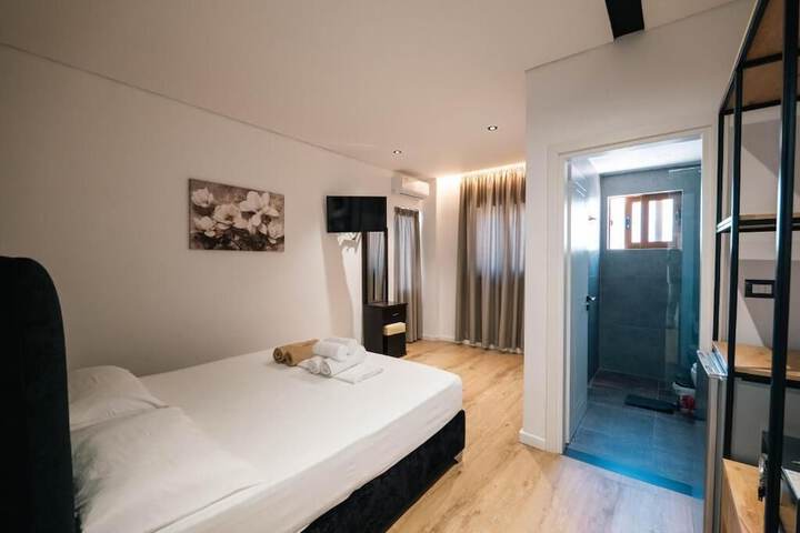 Room 20 of 109