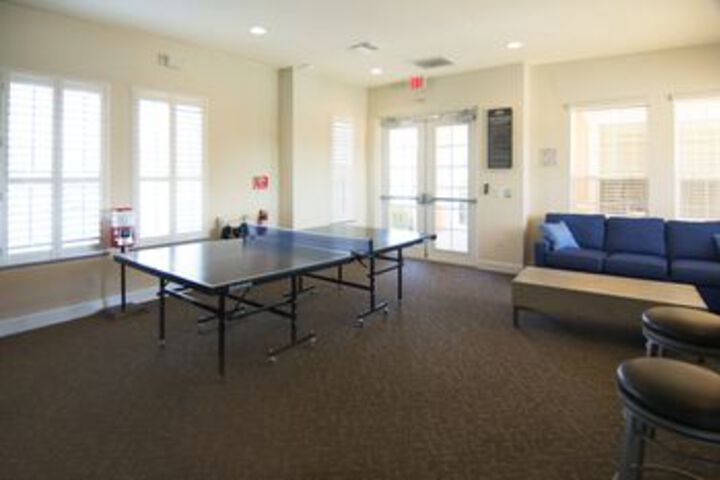 Room 42 of 279