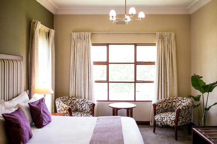 Room 9 of 59