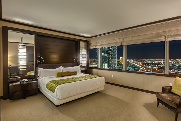Room 22 of 124