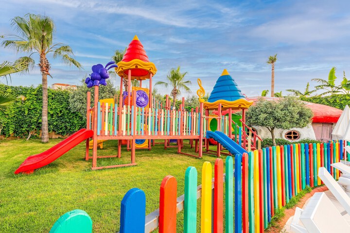 Childrens Activities 56 of 74