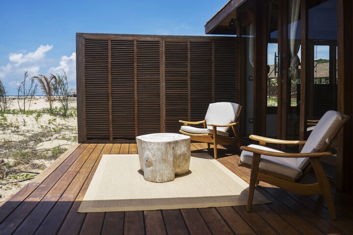 Terrace/Patio 51 of 122