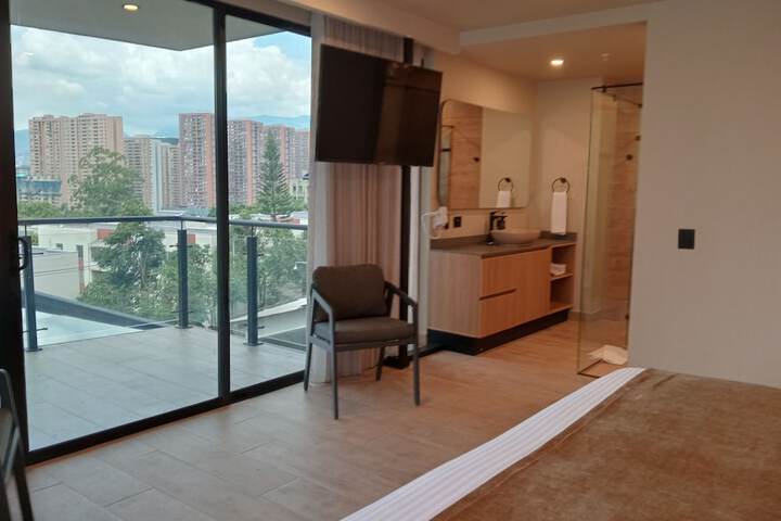 Hotel 116 of 123