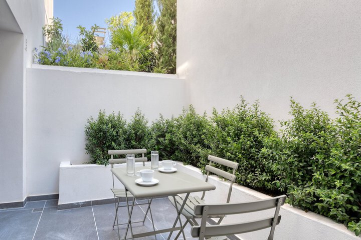 Terrace/Patio 22 of 76