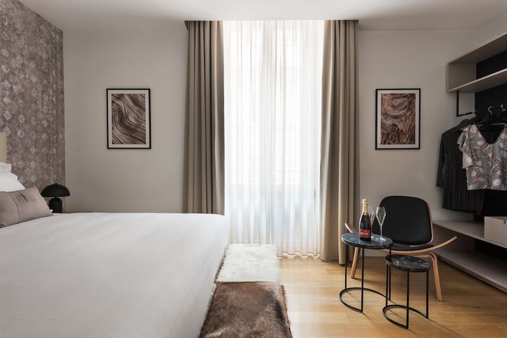 Room 20 of 36