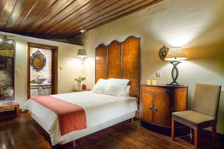 Room 20 of 88