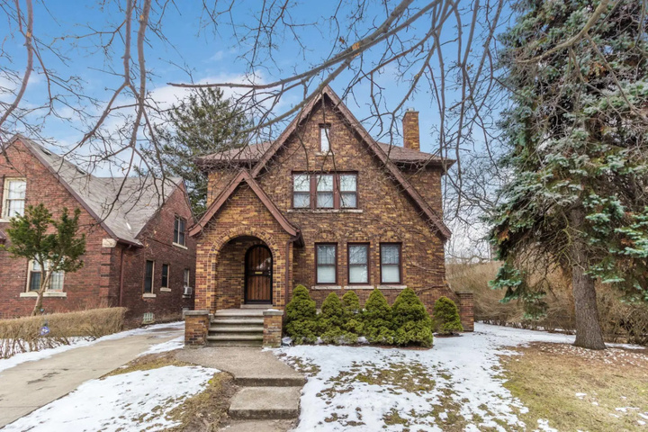 General 15 of 23