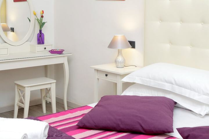 Room 20 of 50