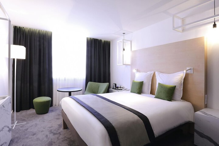Room 16 of 57