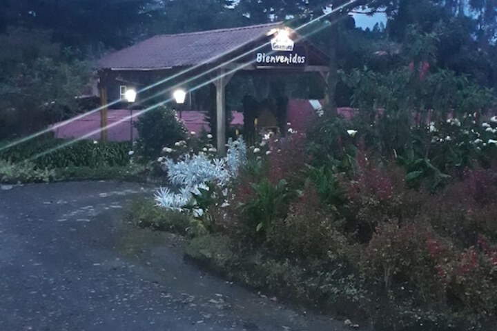 Hotel 2 of 16