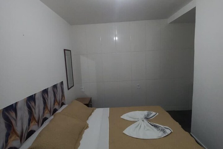 Room 9 of 31