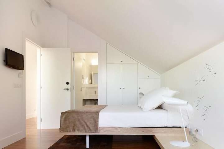 Room 14 of 53