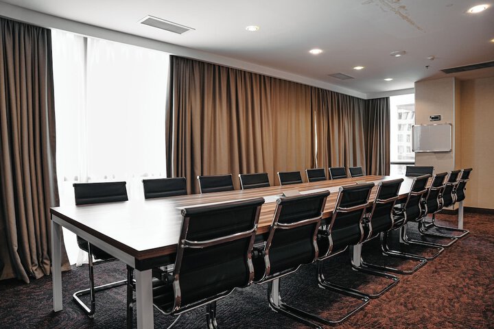 Business Center 308 of 342