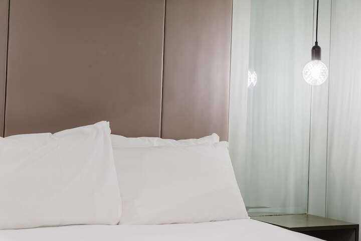 Room 74 of 263
