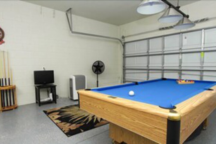 Room 12 of 47