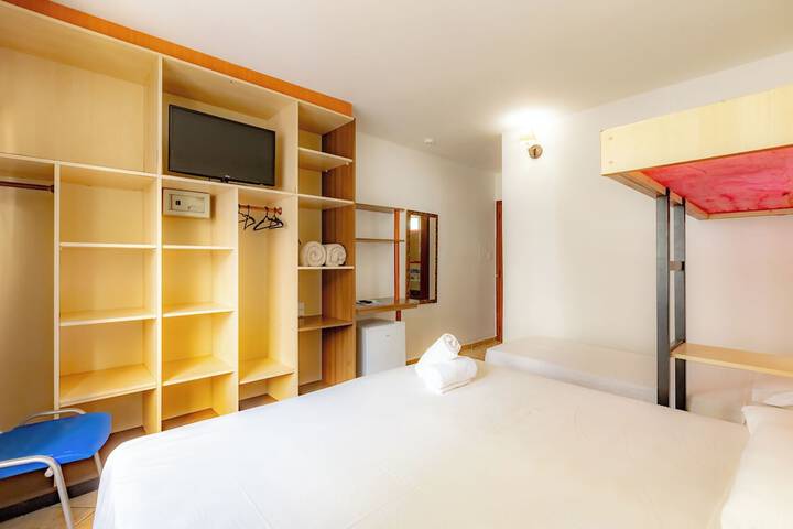 Room 39 of 104