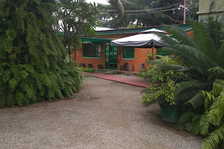 Hotel 56 of 61