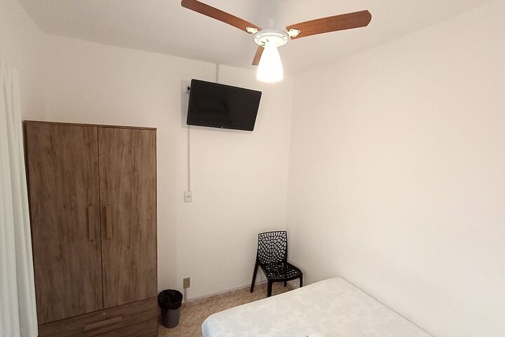 Room 44 of 118