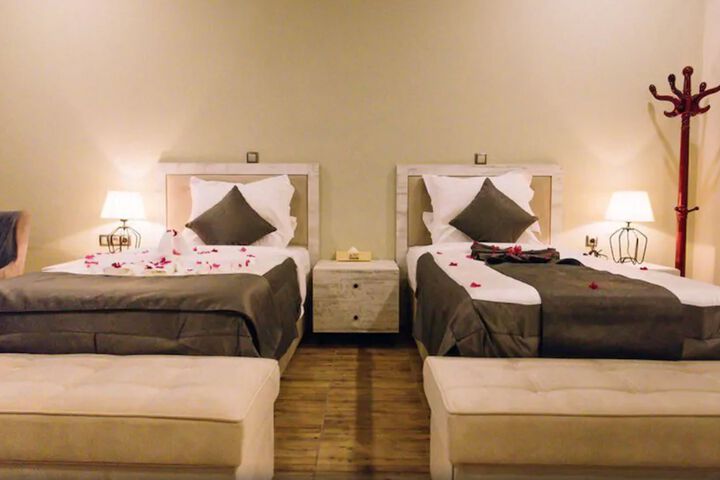 Room 17 of 19
