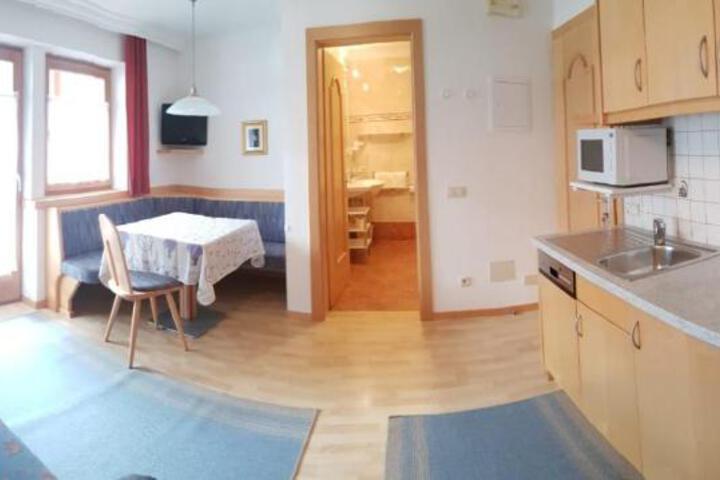 Spa and Wellness Pictures