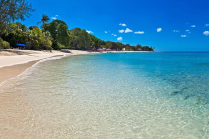 Beach 4 of 22