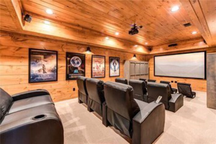 Room 40 of 44