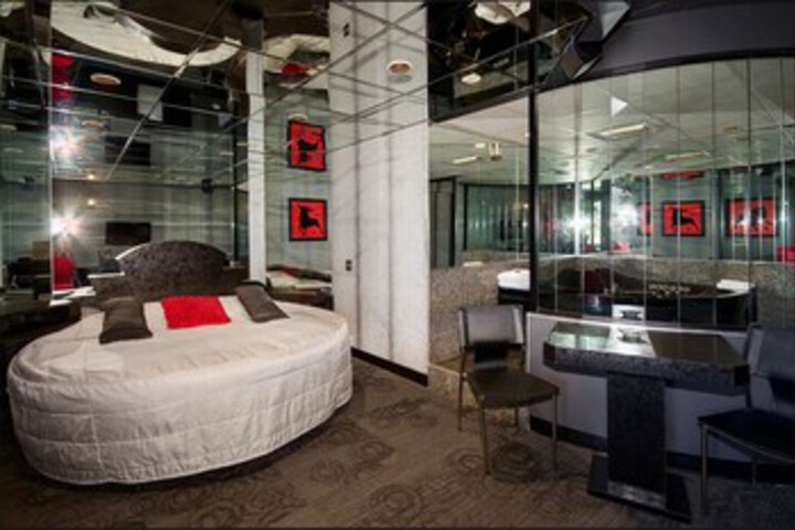 Room 34 of 35