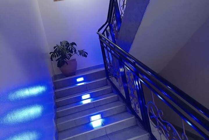 Hotel 3 of 48