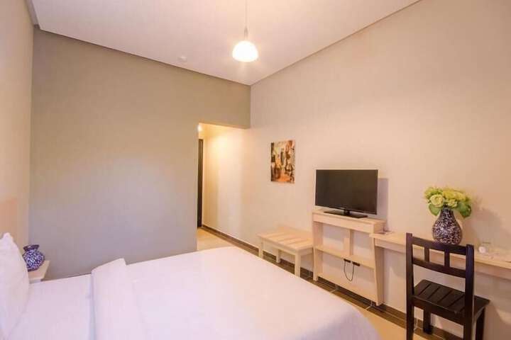 Room 26 of 78