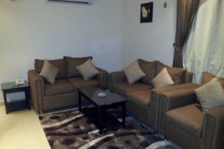 Room 17 of 17