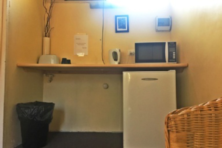 Room 130 of 192