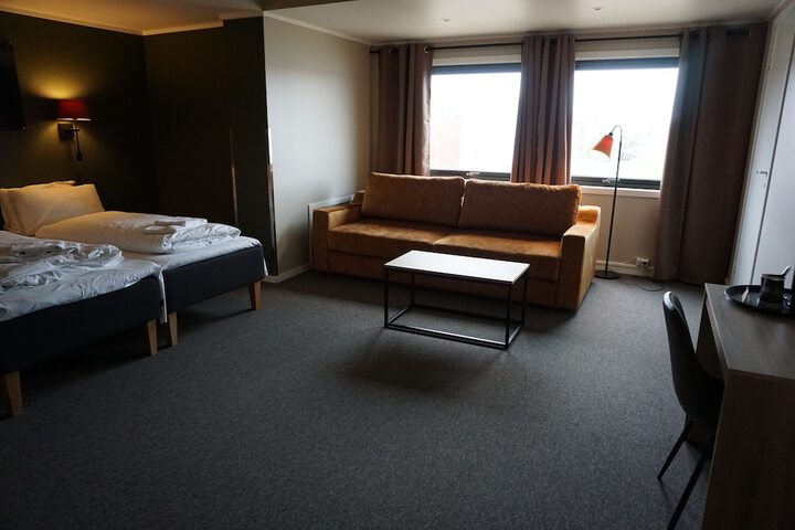 Room 10 of 23
