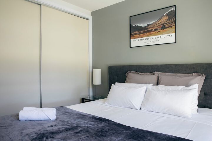 Room 21 of 105