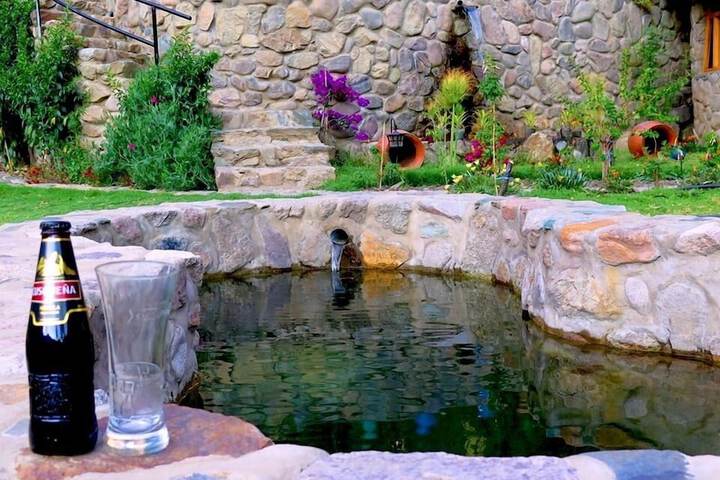 Pool 32 of 68