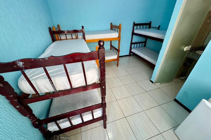 Room 34 of 85