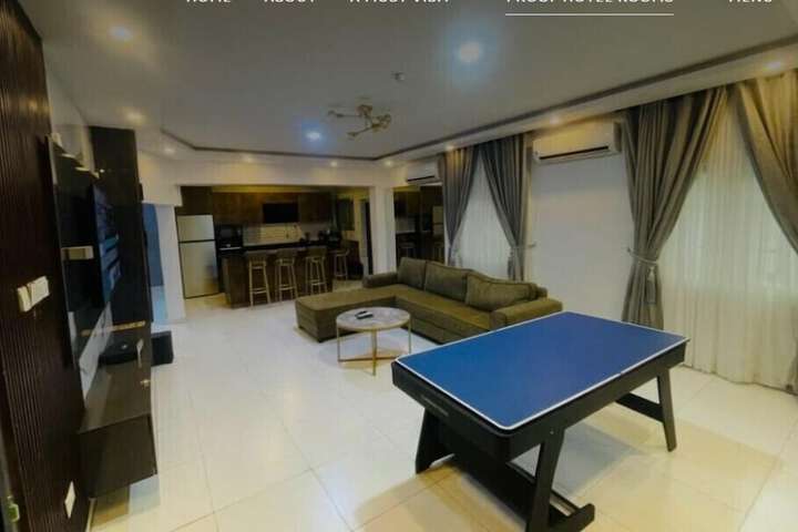 Room 29 of 89