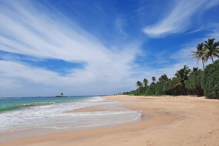 Beach 44 of 51