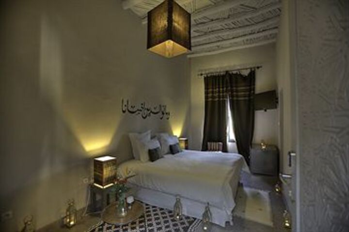 Room View