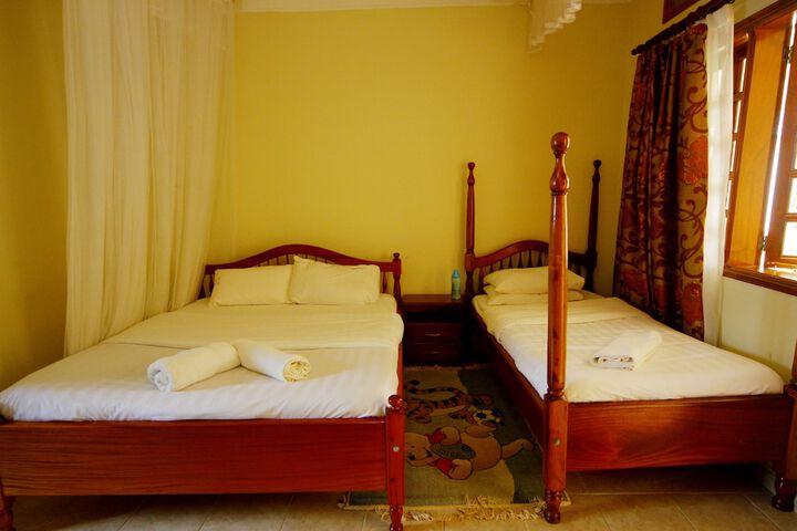 Room 15 of 86