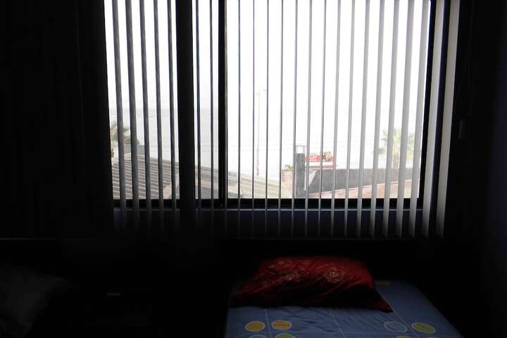Room 15 of 130