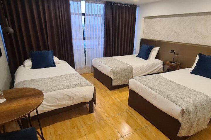 Room 19 of 58