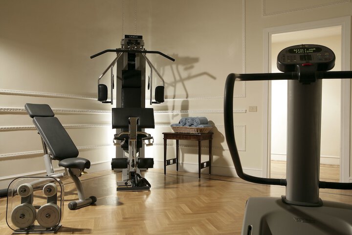 Health and Fitness 43 of 58