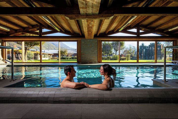 Pool 50 of 90