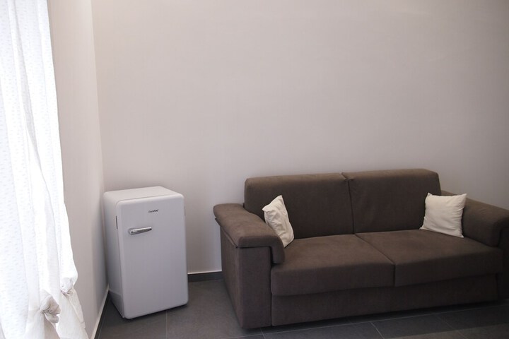 Room 60 of 159