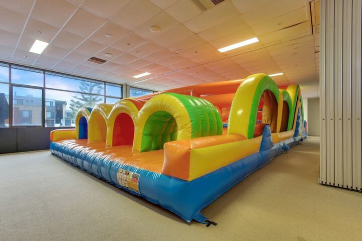 Childrens Activities 100 of 116