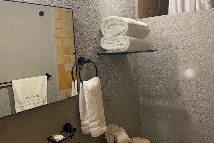 Room 125 of 148