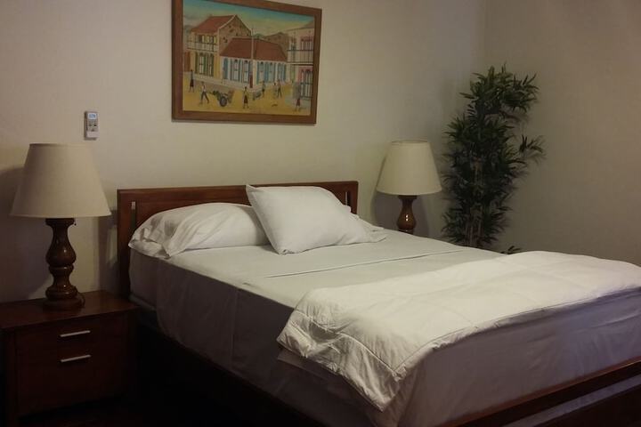 Room 3 of 26