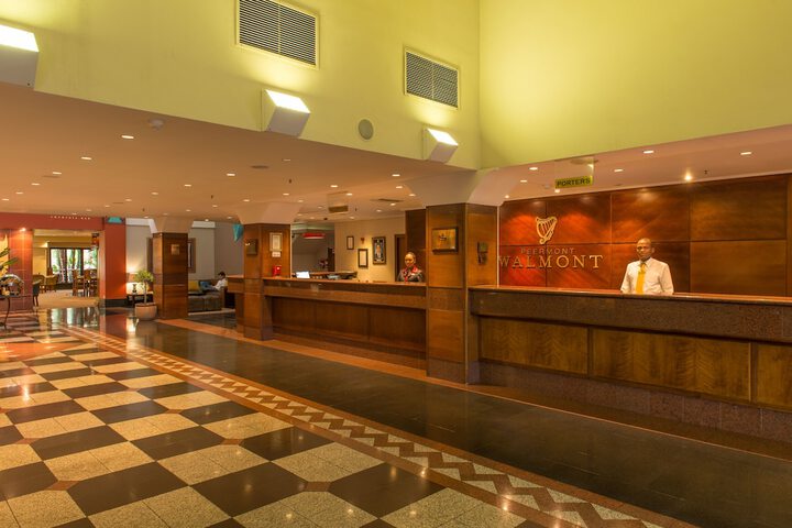 Hotel Interior 2 of 51
