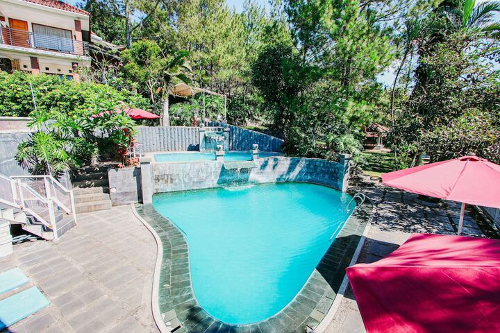 Pool 141 of 184